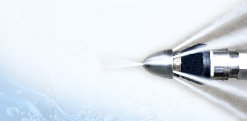 1st Clear Flow Ltd Blocked Drains & Drain Clearance
