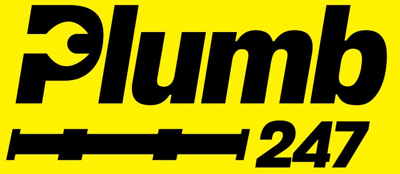 Plumb247 Ltd logo