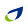 British Gas logo