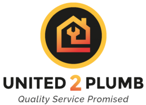 United 2 Plumb Limited logo