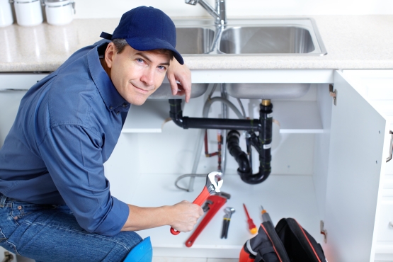 Ingatestone Plumbers Residential Plumbing