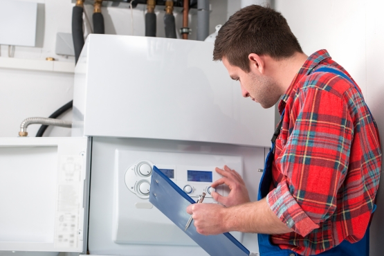 Ingatestone Plumbers Commercial Plumbing