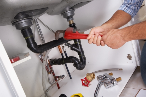 Ingatestone Plumbers Drain Cleaning