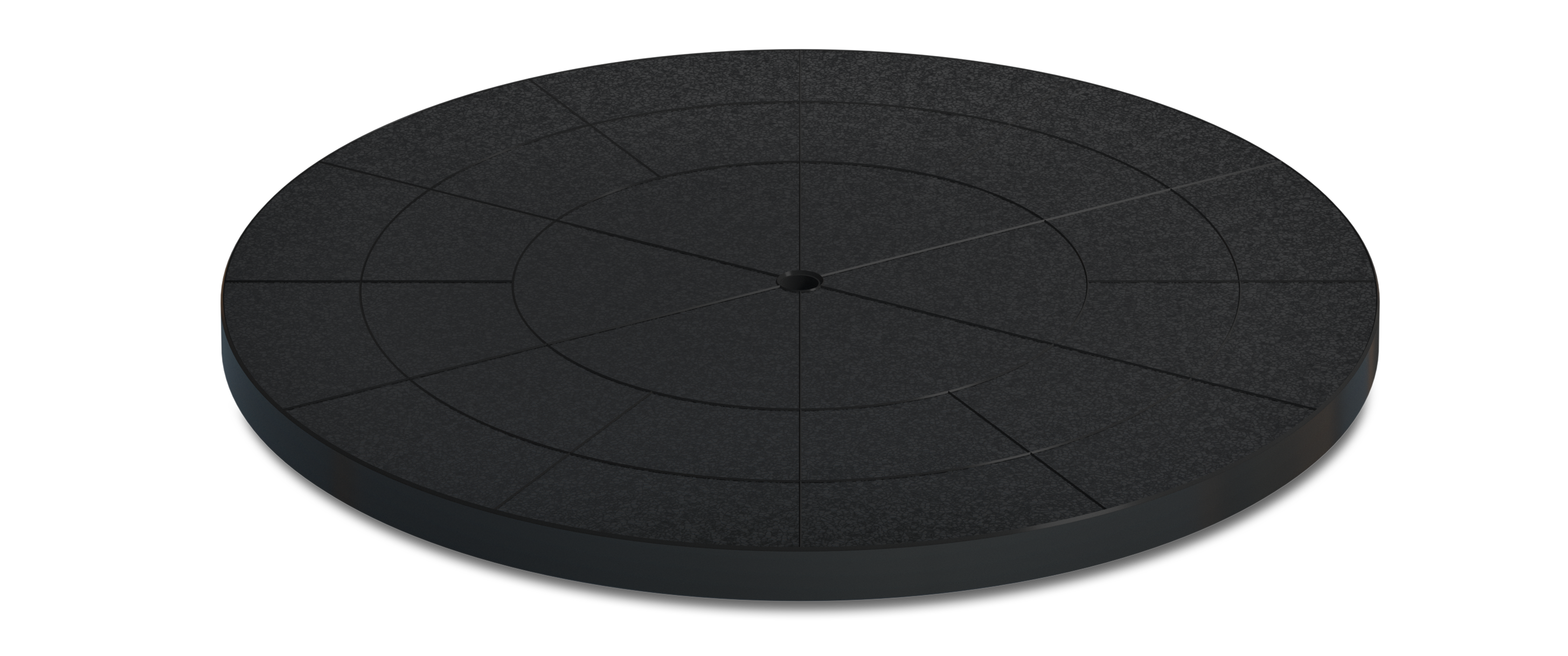 Airforce-spa.co.uk (operated by Devine Distribution Limited) Airforce AFCFCACRI Carbon Charcoal Filter for Airforce Island Hoods with the Crisilade...