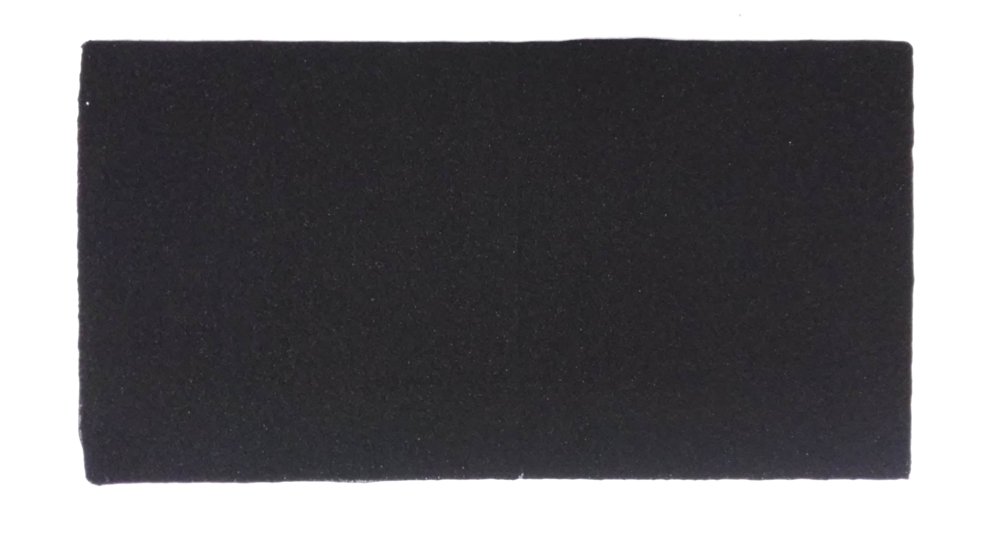 Airforce-spa.co.uk (operated by Devine Distribution Limited) Airforce AFCFCAECLI Charcoal Carbon Filter for Airforce Eclipse