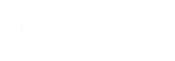Anthem Biosciences Private Limited logo