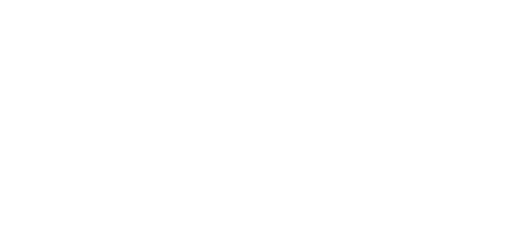 PT GLOBAL EDUKASI TALENTA INKUBATOR logo