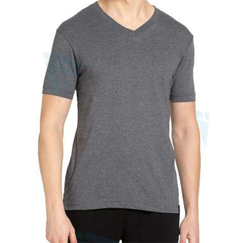 Mens V-Neck T-Shirts