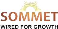 Someshwar Metals Pvt Ltd logo