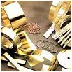 Lohia Traders Silver Brazing Rods