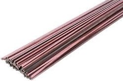 Lohia Traders Copper Brazing Rod