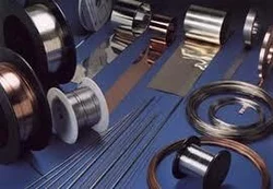 Lohia Traders Silver Solder