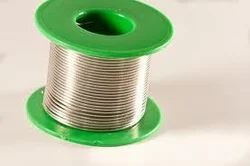 Lohia Traders Soldering Wire