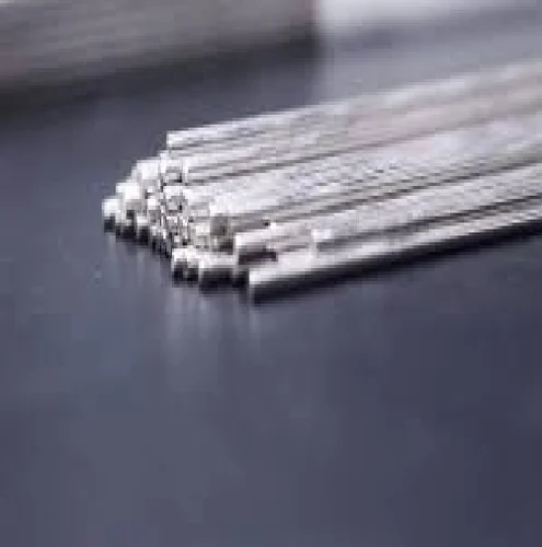 Sigma Weld Silver Brazing Rods