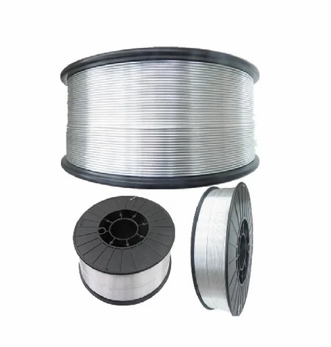 Aluminium Filler Wire ER4043
