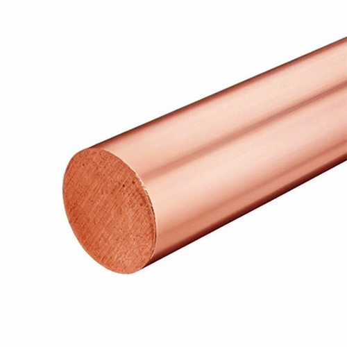 Ashar Enterprise Brass Gas Brazing Rod