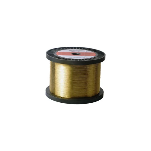 Ashar Enterprise Edm Brass Wire