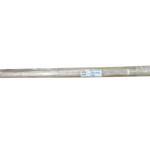 Ashar Enterprise Silver Brazing Rods