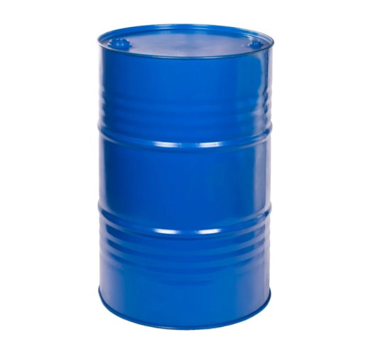 UAB EKO PIRK Cow Butter Ghee, 200kg