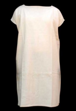 Historical Reproductions GmbH Republican Tunic with out sleeve