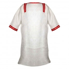 Historical Reproductions GmbH Republican 2nd/3rd Century Full sleeve tunic