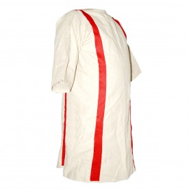 Historical Reproductions GmbH Republican 2nd/3rd Century Full sleeve tunic