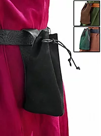 Ferdinand tube bag
