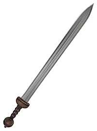 Spatha - Scipio Larp weapon