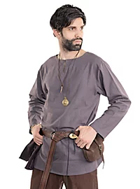 Short tunic - Aiel