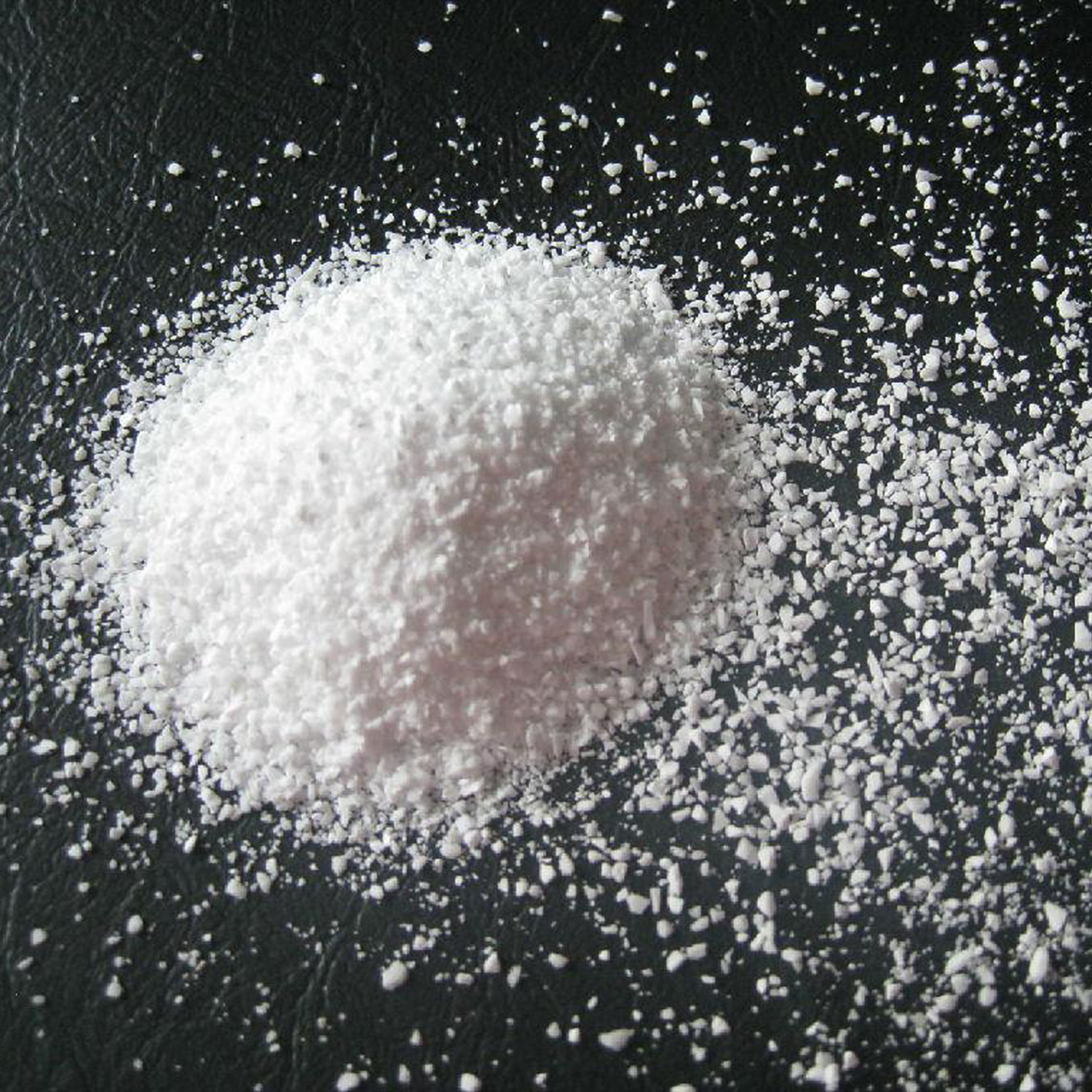 Lianyungang Zhong Ao Aluminium Co., Ltd (ZALY) Tabular Corundum