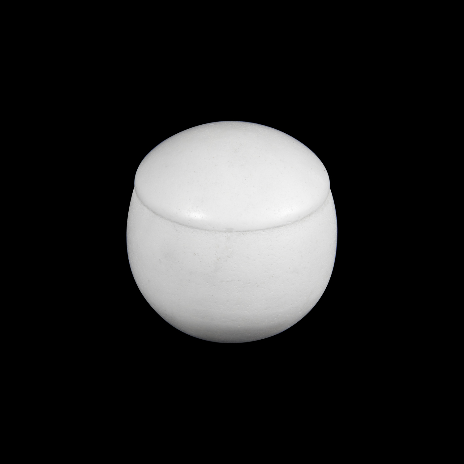 High Alumina Ceramic Grinding Balls/Cylinders