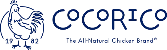 AAYLEX ONE Cocorici Classic 1.56kg