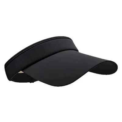 Yiwu Dely Import & Export Co.,Ltd Customizable Ice Silk Sun Protection Hat for Outdoor Sports