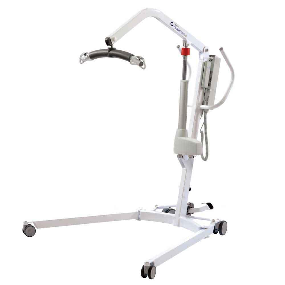 Complete Care Shop Oxford Midi 180 Mobile Hoist