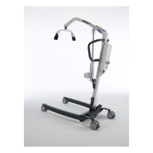 Invacare Birdie Evo Compact - 150kg