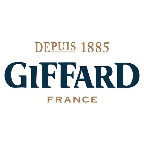 L&F Distributors Piper Heidsieck