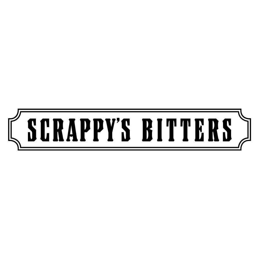 L&F Distributors Champagne Drappier