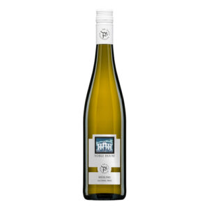 Spec's Wines, Spirits & Foods Dr Pauly Noble House Alcohol Free Riesling