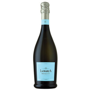 Spec's Wines, Spirits & Foods La Marca Prosecco D.o.c Sparkling Wine