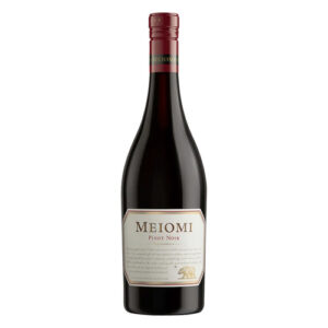 Spec's Wines, Spirits & Foods Meiomi Pinot Noir