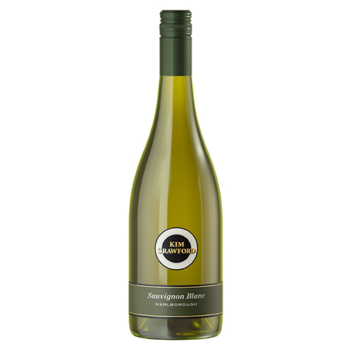 Spec's Wines, Spirits & Foods Kim Crawford Sauvignon Blanc