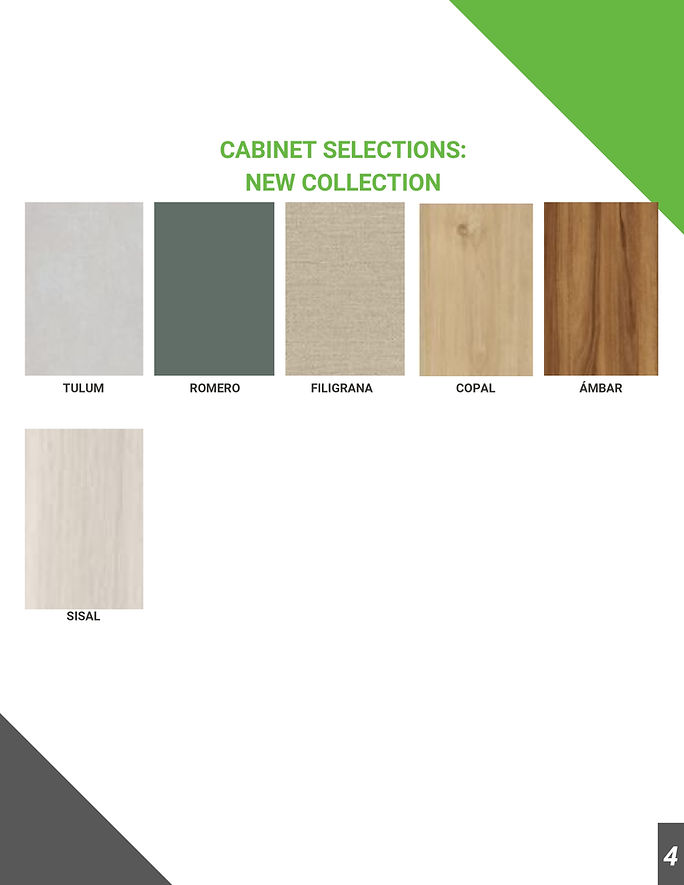 Double Door Base Cabinet