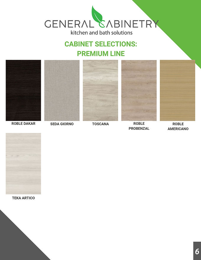 Sink Base Cabinet