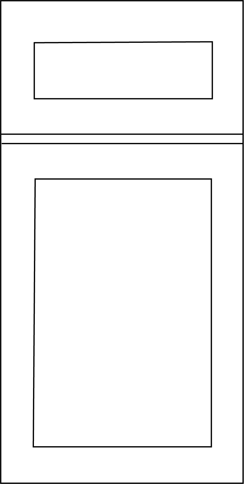 Cabo Cabinet Group Framed Custom Kitchen Cabinets & Bathroom Vanities
