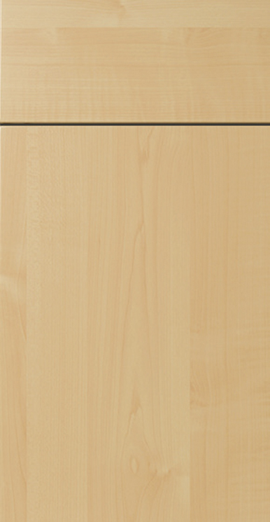 Cabo Cabinet Group Frameless Slab Cabinets