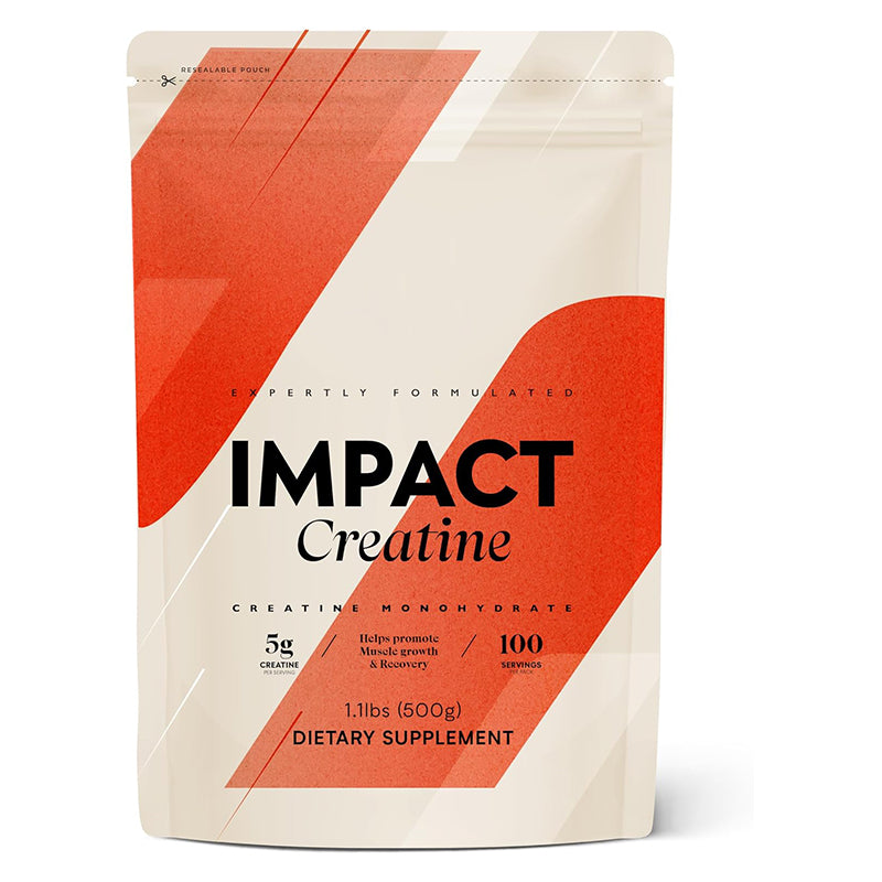 Guangdong Changcheng Pharmaceutical Biotechnology Co., Ltd. Cross border foreign trade hot selling creatine powder, creatine power, sports supplement...