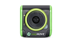 LeapFrog Enterprises LeapMove™