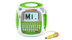 LeapFrog Enterprises Mr. Pencil's® Scribble, Write & Read™