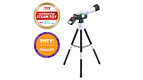 LeapFrog Enterprises Magic Adventures® Telescope