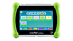 LeapFrog Enterprises LeapPad® Academy